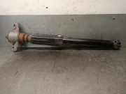 Stoßdämpfer Rechts Hinten 55300J7RC0 Kia Xceed SUV 1.6 CRDi 16V 115 (D4FE)