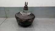 Bremskraftverstärker 6H422D036BB Land + Range Rover Range Rover III (LM) Geländewagen 3.6 TDV8 32V (368DT)