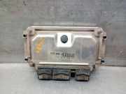 Motorsteuergerät 0261206246 Citroën Saxo Schrägheck 1.1i X,SX (TU1JP(HFX))