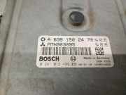 Motorsteuerger?t A6391502479 Smart Forfour (454) Schr?gheck 5-drs 1.5 CDI 12V 95 (OM639.939)