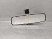 Innenspiegel 90510295 Opel Combo (Corsa B) Van 1.7 D (X17D(4EE1))