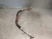 Klima Leitung 887126A450 Toyota LAND CRUISER PRADO (_J15_) 3.0 D-4D (KDJ150_, KDJ150, KDJ155)