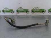 Klima Leitung 977623D000 Hyundai Sonata Limousine 2.4 16V CVVT (G4KC)