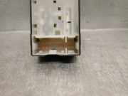 Schalter Für Elekt. Fensterheber Links Vorne 254011HB0C Nissan Micra (K13) Schrägheck 1.2 12V (HR12DE)