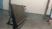 Radiator 7641779 Fiat (160) 1.5 CAT