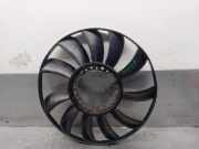 Kühlerventilatormotor 058121301B Volkswagen Passat (3B2) Limousine 1.9 TDi 110 (AVG) AVG