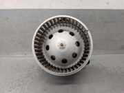 Heizlüfter 27225JK60B Infiniti 30 D 3.0 V6 Diesel CAT