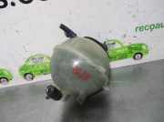 Ausgleichbeh?lter - 1H0121407 Seat Inca (6K9) Van 1.9 D (1Y)