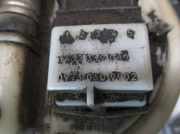 Tankschwimmer 1462319080 Peugeot 806 Großraumlimousine 2.0 SR,SV (XU10J2(RFU))