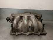 Ansaugkrümmer 7701060601 Renault Espace (JK) Großraumlimousine 3.5 V6 24V Grand Espace (V4Y-711)