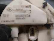 Tankschwimmer 7700416988 Renault II FASE I (B/CBO) 1.4