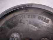 Servolenkung Pumpe - - A0024667401 Mercedes-Benz E (W211) Limousine 3.2 E-320 CDI 24V (OM648.961)