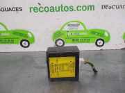 Computer 96673478 Opel 2.0 CDTI CAT (Z 20 DMH / LLW)