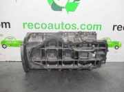 Ã–lwannenabdeckung YS6Q6U003AA Ford Focus 1 SchrÃ¤gheck 1.8 TDCi 100 (FFDA)