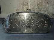 Tachoeinheit Kmh 7700847784 Renault I (BA0/1_) 1.9 dTi (BA08, BA0N)