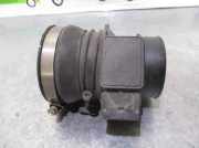 Luftmengenmesser 2816423720 Hyundai Coupe Coupé 2.0i 16V CVVT (G4GC)