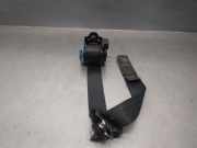 Sicherheitsgurt Rechts Hinten 898201W100HCS Kia Rio III (UB) SchrÃ¤gheck 1.4 CRDi 16V (D4FC)