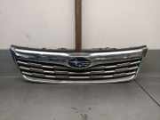 Grill 91121SC012 Subaru Forester (SH) SUV 2.0D (EE20)