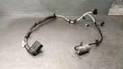 Kabel MB3T7C078BFD Volkswagen Amarok Pick-up 3.0 TDI V6 24V 4Motion (DXWB(BF2X)) DXWB(BF2X)
