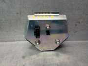 Handgriff Kofferraum 5F0827565D Seat Leon (5FB) Schrägheck 5-drs 1.5 TGI 16V (DHFA)