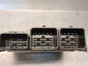 Motorsteuergerät 9677031180 Citroën C4 Berline (NC) Schrägheck 5-drs 1.6 Hdi 90 (DV6DTED(9HP))
