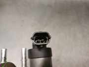 Heizlüfter YM2H19E616SA Ford Galaxy (WGR) Großraumlimousine 1.9 TDI (ASZ)