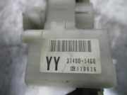 Lichtschalter 3740054G0 Suzuki Liana (ERC/ERD/RH4) Schrägheck 5-drs 1.6 MPi 16V (M16A)