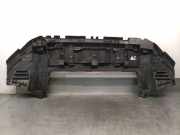 Tür Links Vorne 8L3831051B Audi A3 (8L1) Schrägheck 1.9 TDI 110 (ASV)