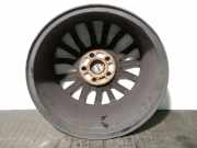 Felge 31445798 Volvo V40 (MV) Schrägheck 5-drs 2.0 D2 16V (D4204T8(Euro 6b))