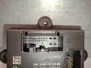 Steuerger?t Zentralverriegelung CV6T14B531DA Ford Kuga II (DM2) SUV 1.6 EcoBoost 16V (JQMA)