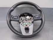 Lenker 56100J7470 Kia Xceed SUV 1.0 T-GDi 12V (G3LC)