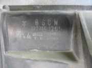 Kühlerventilator 1227501205 Mazda 323 F (BA14) Coupé 2.0i V6 24V GLX,GT (KF(V-Mot.))