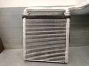 Klima Radiator 64119297754 BMW 2 serie Active Tourer (F45) Großraumlimousine 218d 2.0 TwinPower Turbo 16V (B47-C20A(Euro 6))