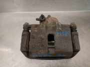 Bremssattel Rechts Vorne 96639589 Daewoo / Chevrolet Epica Limousine 2.0 D 16V (Z20S)