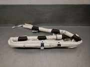 Seiten Airbag LINKS VOOR 9827991480 Opel Corsa F (UB/UH/UP) Schr?gheck 5-drs Electric 50kWh (ZKX)