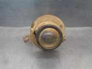 Nebelscheinwerfer Rechts Vorne 1NL008090 Volkswagen Amarok Pick-up 2.0 TDI 16V (CDBA) CDBA