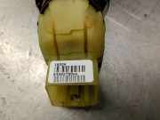 Spiegelverstellung Schalter 4602788AA Jeep Compass SUV 2.2 CRD 16V 4x4 (OM651.925)