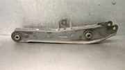 Querlenker Rechts Hinten Unten 20250XA03A Subaru Tribeca SUV 3.0 24V (EZ30)