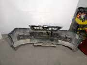 Stoßstange Vorne 1400345 Opel Zafira (M75) Großraumlimousine 1.8 16V Ecotec (Z18XER)