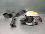 Türgriff Außen Ra 836602F000 Kia Cerato Schrägheck 2.0 CRDi 16V (D4EA)