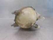 Rücklicht Links Renault 19 Phase II/III (L53) Limousine 1.4 e (E7J-706)