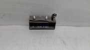 Handgriff Kofferraum 6617403093 SsangYong Rodius Großraumlimousine 2.7 270 Xdi 20V 4x2 (M665.925(Euro 4))