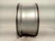 Felge 8K0601025F Audi A4 (B8) Limousine 2.0 TDI 16V (CJCB)