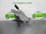 Scheibenwischermotor Hinten 7700429615 Renault Clio II (BB/CB) Schrägheck 1.4 (E7J-780)
