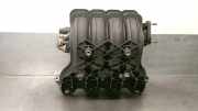 AnsaugkrÃ¼mmer 96452343 Daewoo / Chevrolet CHEVROLET AVEO / SchrÃ¤gheck (T200) 1.4 16V