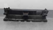 Kühlerblock Halterung 30657151 Volvo C30 (EK/MK) Schrägheck 3-drs 1.6 D 16V (D4164T)