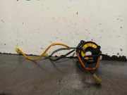 Airbag Schleifring FM5LA3BYE Daewoo / Chevrolet Matiz (M200) Schr?gheck 1.0 (LQ4(L4-61))