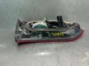 Rücklicht Rechts In Der Heckklappe 815800D620 Toyota Yaris III (P13) Schrägheck 1.5 16V Hybrid (1NZ-FXE)