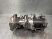 Agr Ventil 1618N7 Peugeot 607 (9D/U) Limousine 2.7 HDi V6 24V (DT17TED4(UHZ))