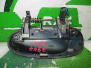 Türgriff Außen Ra 96326890 Daewoo / Chevrolet Evanda Limousine 2.0 16V (T20SED)